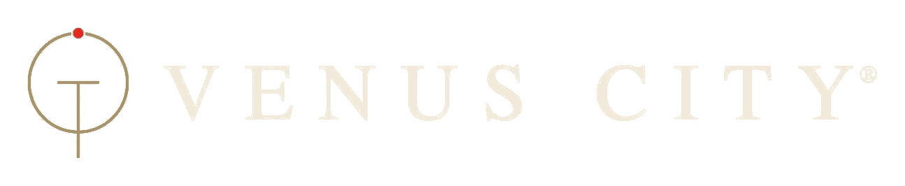 Venus City®